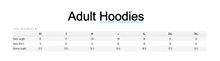 Load image into Gallery viewer, UMDC Hoodie Adult
