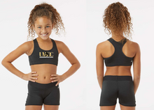 Load image into Gallery viewer, UMDC Sports Bra
