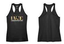 Load image into Gallery viewer, UMDC Tank Top
