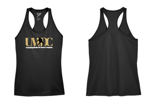 UMDC Tank Top