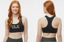 Load image into Gallery viewer, UMDC Sports Bra
