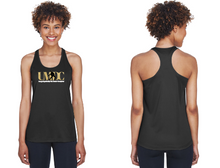 Load image into Gallery viewer, UMDC Tank Top
