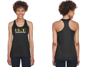 UMDC Tank Top