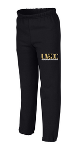 UMDC Sweatpants