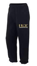 Load image into Gallery viewer, UMDC Sweatpants
