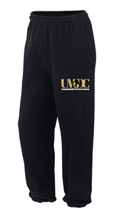 UMDC Sweatpants
