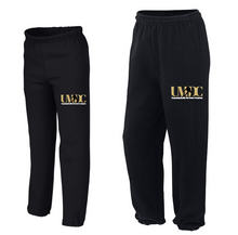 Load image into Gallery viewer, UMDC Sweatpants
