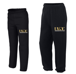 UMDC Sweatpants