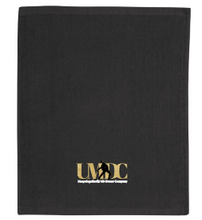Load image into Gallery viewer, UMDC Hand Towel
