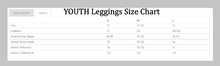 Load image into Gallery viewer, UMDC Leggings
