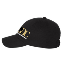 Load image into Gallery viewer, UMDC Baseball Cap
