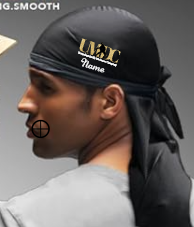 UMDC Durag