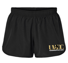 Load image into Gallery viewer, UMDC Wayfarer Shorts
