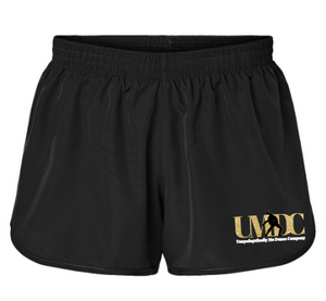 UMDC Wayfarer Shorts