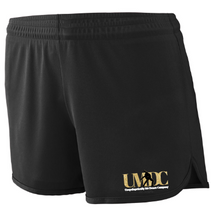 Load image into Gallery viewer, UMDC Accelerate Short
