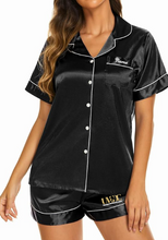 Load image into Gallery viewer, UMDC Sleep Wear
