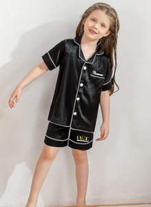 UMDC Sleep Wear