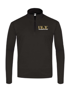 UMDC Youth Quarter Zips