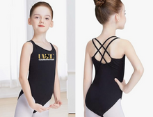 Load image into Gallery viewer, UMDC Leotards Youth
