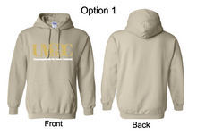 Load image into Gallery viewer, UMDC Hoodie Adult
