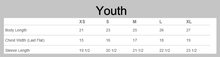 Load image into Gallery viewer, UMDC Youth Quarter Zips
