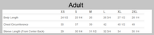 Load image into Gallery viewer, UMDC Adult Quarter Zip
