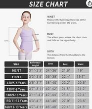 Load image into Gallery viewer, UMDC Leotards Youth
