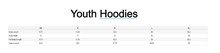 Load image into Gallery viewer, UMDC Hoodie Youth
