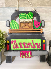 Load image into Gallery viewer, Watermelon Inserts for Trucks &amp; Bread Boards
