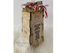 Load image into Gallery viewer, Magic Reindeer Food
