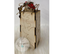 Load image into Gallery viewer, Magic Reindeer Food
