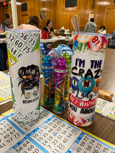 BingoLife