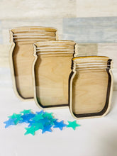 Load image into Gallery viewer, Reward Jar
