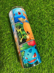 Pokémon