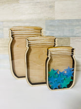 Load image into Gallery viewer, Reward Jar
