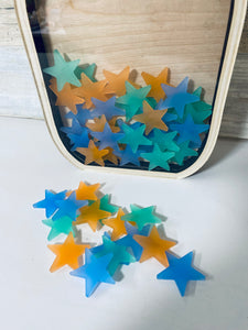 Reward Jar