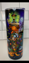 Load image into Gallery viewer, Not So Scary Halloween
