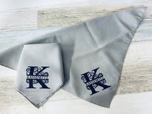 Load image into Gallery viewer, Hostess Gift Set
